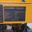 dewalt dxgnr8000-portable-generator-image-6