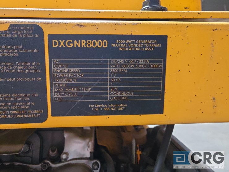 dewalt dxgnr8000-portable-generator-image-6