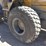 deere-524k-image-4