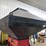 gandy-6290-68-orbital-air-seeder-image-9