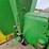 john-deere-4320-image-33