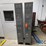 industrial-work-lockers-image-1