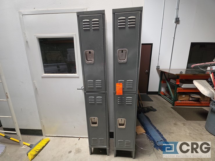 industrial-work-lockers-image-1