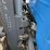 2016-princeton-pb55-image-21