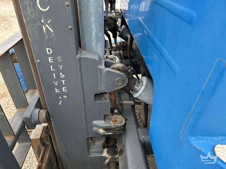 2016-princeton-pb55-image-21