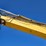 2006-komatsu-pc300-lc-image-22