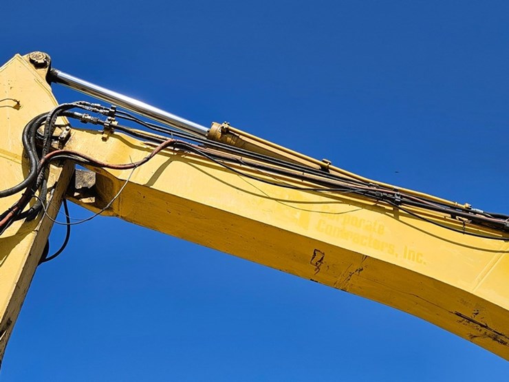 2006-komatsu-pc300-lc-image-22
