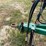 great-plains-3000tt-image-47