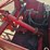 new-holland-316-image-16
