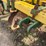 #51910-•-roll-a-cone-12-row-38"-spacing-hipper-10-3218-inv#51910-image-62