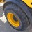 2023-jcb-407-image-4
