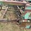 john-deere-1010-image-32