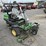 john-deere-2500a-image-2