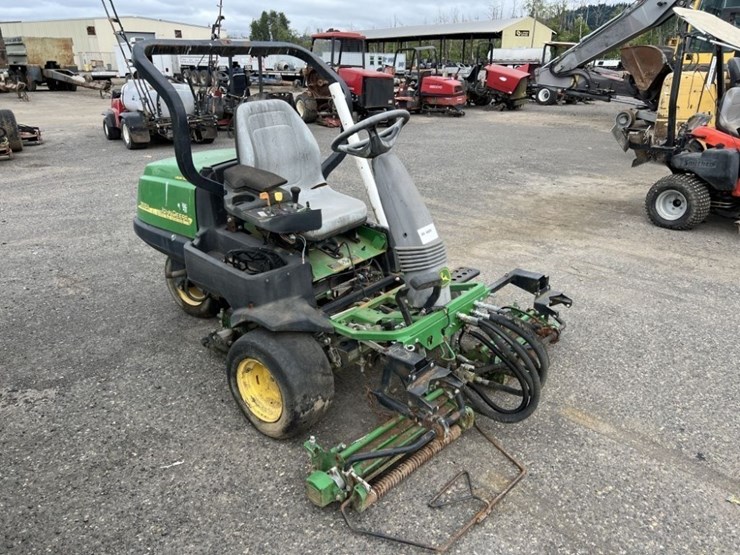 john-deere-2500a-image-2