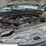 2018-ford-f550-image-6
