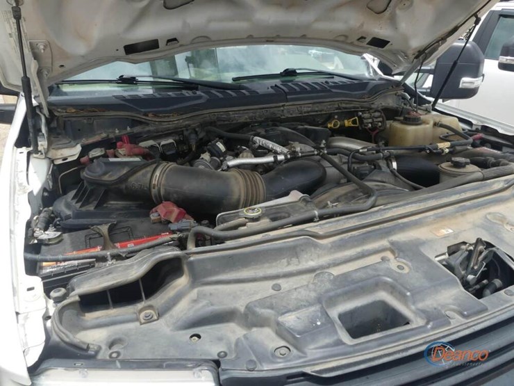 2018-ford-f550-image-6
