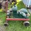 edward’s-engine-image-3