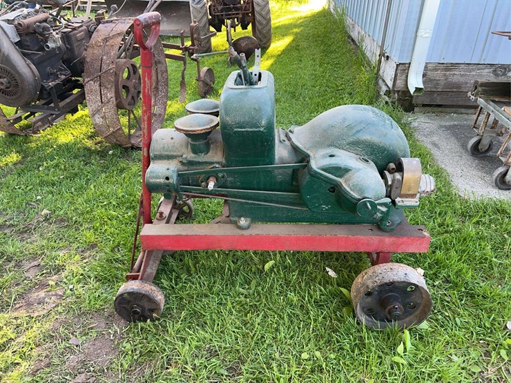 edward’s-engine-image-3
