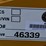 2019-caterpillar-299d3-image-50