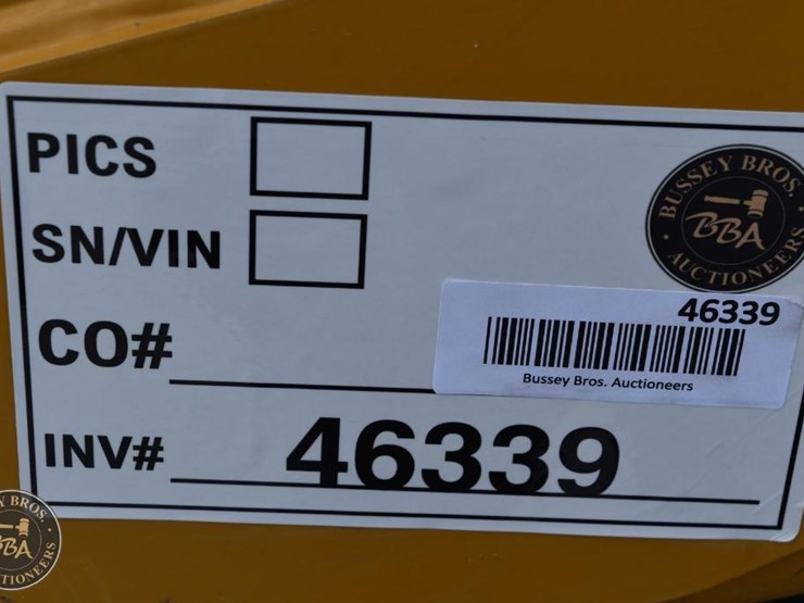 2019-caterpillar-299d3-image-50