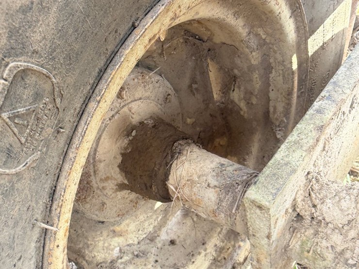 case-ih-496-image-14