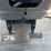 #51850-•-caterpillar-challenger-track-tractor-agcc0765hnwcd1157-inv#51850-image-76