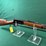 winchester-mdl.94-30-30-win-rifle-image-5