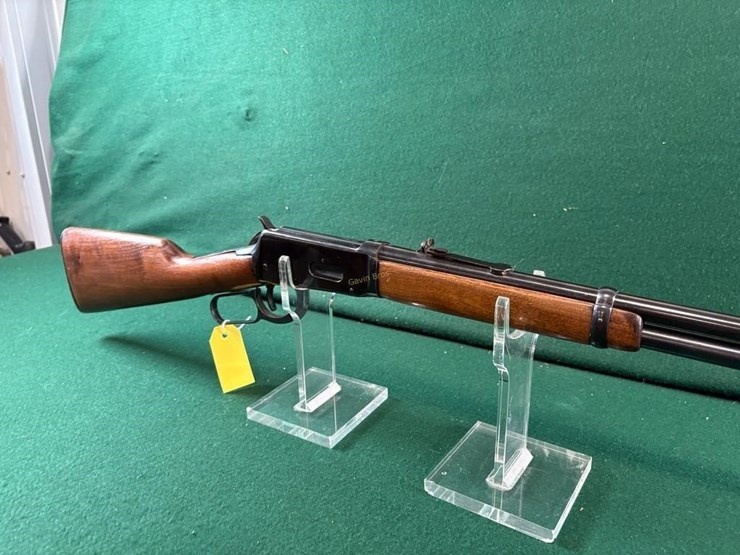 winchester-mdl.94-30-30-win-rifle-image-5