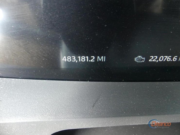 2022-kenworth-t680-image-20