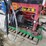 gandy-6290-68-orbital-air-seeder-image-16