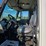 2011-international-durastar-4300-image-22