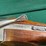 remington-spartan-12ga-side-x-side-shotgun-image-16