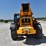 2018-jcb-512-56-image-10