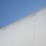 2019-great-dane-everest-ss-image-6