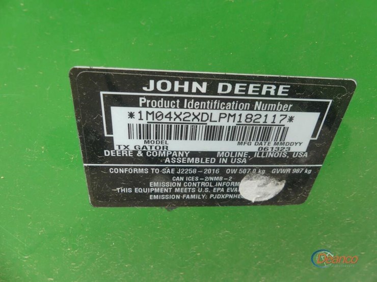 2024-john-deere-gator-image-5