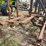 #51911-•-30'-chisel-plow-inv#51911-image-31
