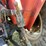 case-ih-695-2-wd-tractor-image-31