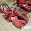 bj-rs-hyd-tubing-tongs-image-1