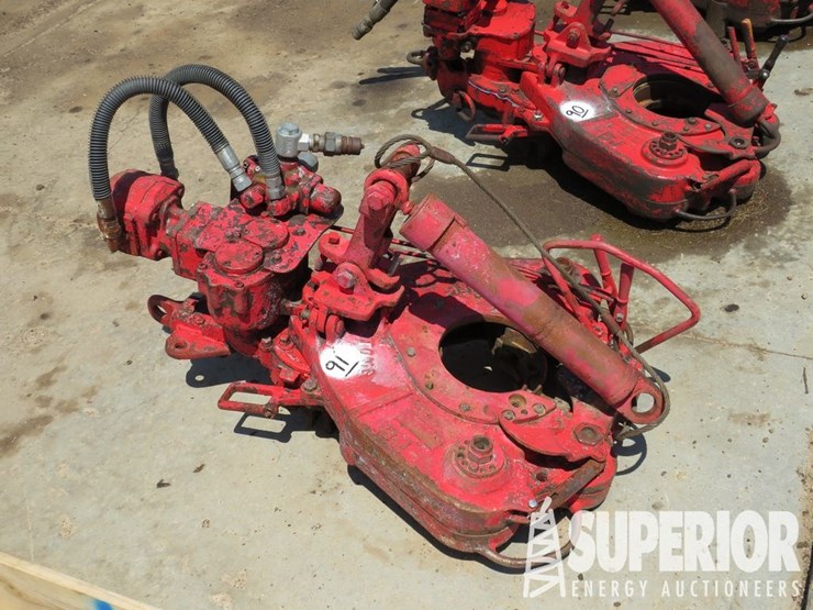 bj-rs-hyd-tubing-tongs-image-1
