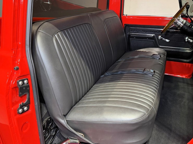 1972-chevrolet-c10-image-46