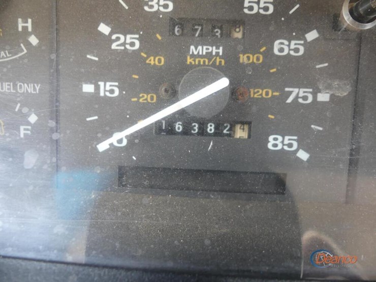 1991-ford-ranger-image-9