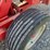 gehl-1065-tandem-axle-forage-chopper-w/2-heads---nice-image-28
