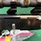 browning-bar-30-06-sprg-rifle-image-5