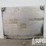 2000-carrier-trailer-16'l-t/a-doghouse-crew-trailer-image-6