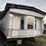 #305-•-mobile-home-image-2