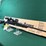 nib-savage-axis-270-win-rifle-image-3