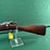 u.s-springfield-mdl.1903-mk.1-30-06-rifle-image-16