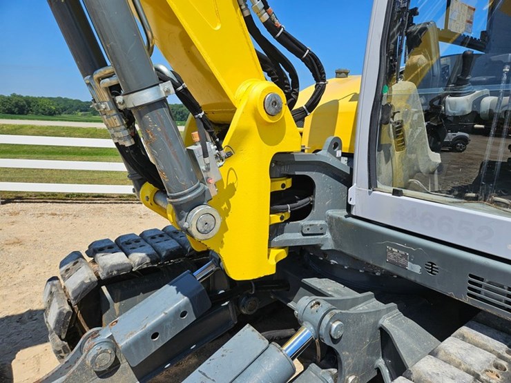 wacker-neuson-et145-image-21