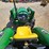 john-deere-5205-image-25