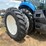 2015-new-holland-t8.350-image-7